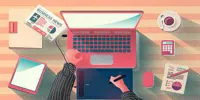نکات ضروری برای طراحی وب سایت اختصاصی برای کسب و کار